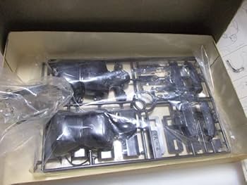 BANDAI - 旧バンダイ【 リモートコントロール ジャイアント ロボット動作不調】当時物 箱付 Amazon.co.jp: ゼンマイおもちゃ 時計じかけドラムロボット