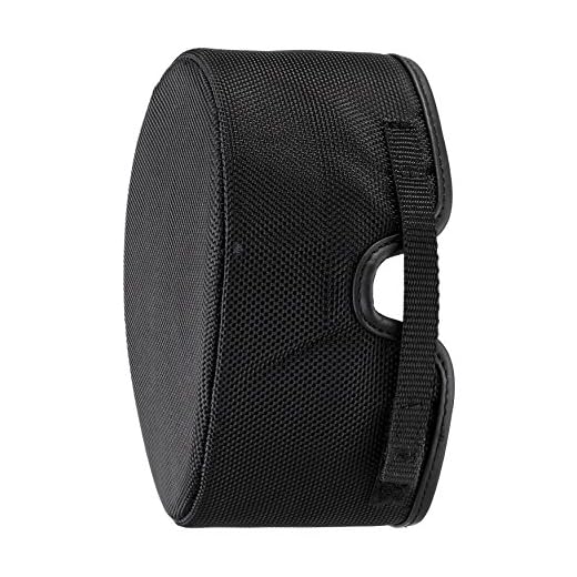 Pentax 560mm f/5.6 Super-Telephoto Lens