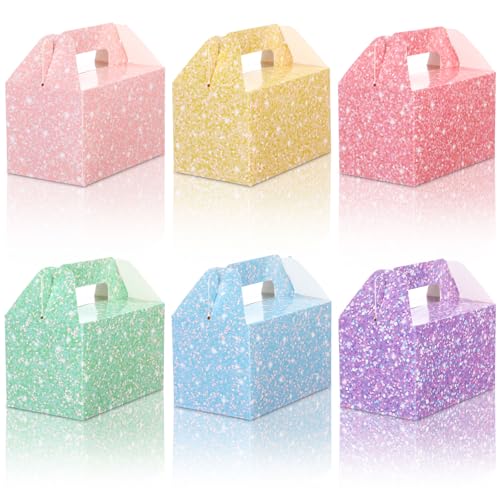 AmazingSpark(A[WOXp[N) pXeQ[ug[g{bNX LL}J p[eB[LOiMtg{bNX LfBNbL[ p[eB[pi q a  xr[V[  Cxg x 24pbN