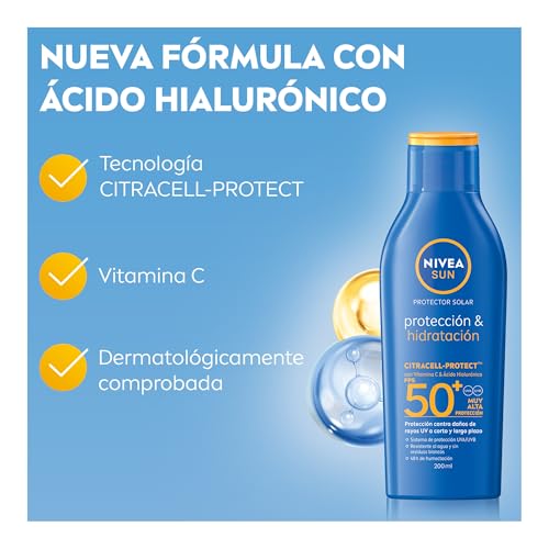 Reviews de Bloqueador solar - los más vendidos. 30 Imagen adicional
