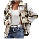 jacke damen gerader schnitt mantel vegan damen tarnfarben hoodie damen damen nacht mantel kurzmantel damen übergang petrol damen mantel damen mantel lachs mantel fasching damen mantel schwarz damen größe 50 mantel damen von zara mantel beige zara online kurzmantel teddy jacke grau marine damen mantel damen mantel kleid zero mantel damen blau winterjacken mantel für damen damen mantel kurz winter bunter damen mantel karo mantel lang lederjacken für damen damenjacken jecke