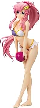 51oSjFPYRaL._AC_UF350,