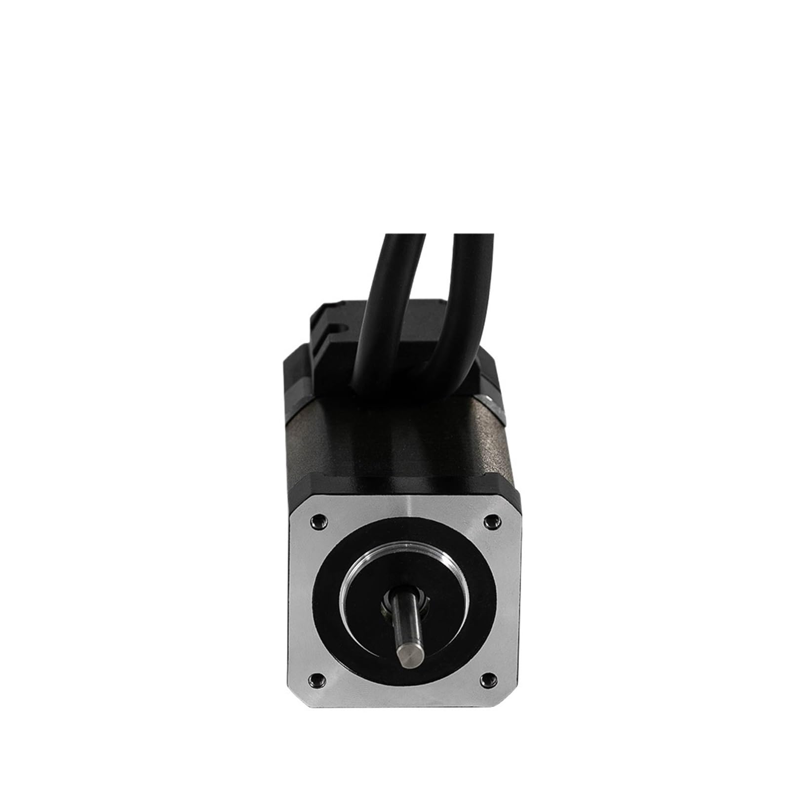 Schrittmotor Servomotor mit geschlossenem Regelkreis 0.71N.m 1.8A