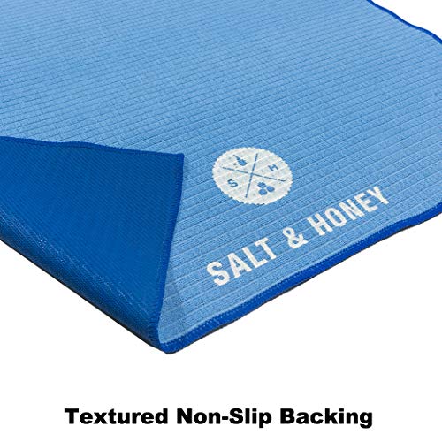 Foldable Pilates Reformer