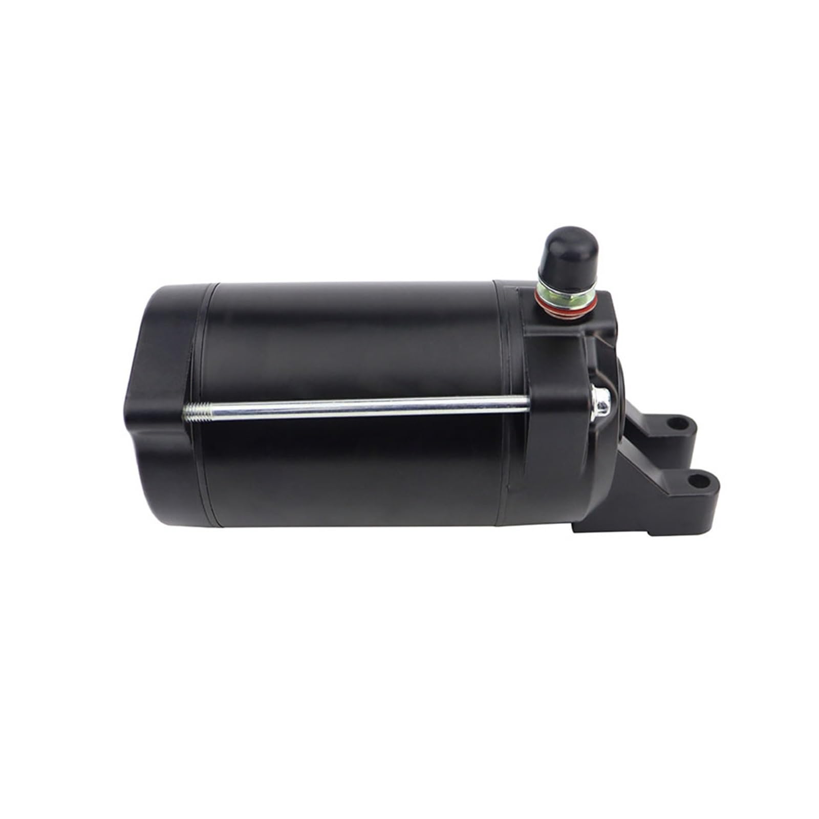 Motor de arranque compatible con los números de pieza 420893830 y 420892426 - Accesorio automotriz