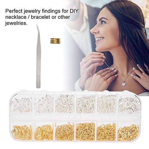 Limpieza, Book Imagen adicional