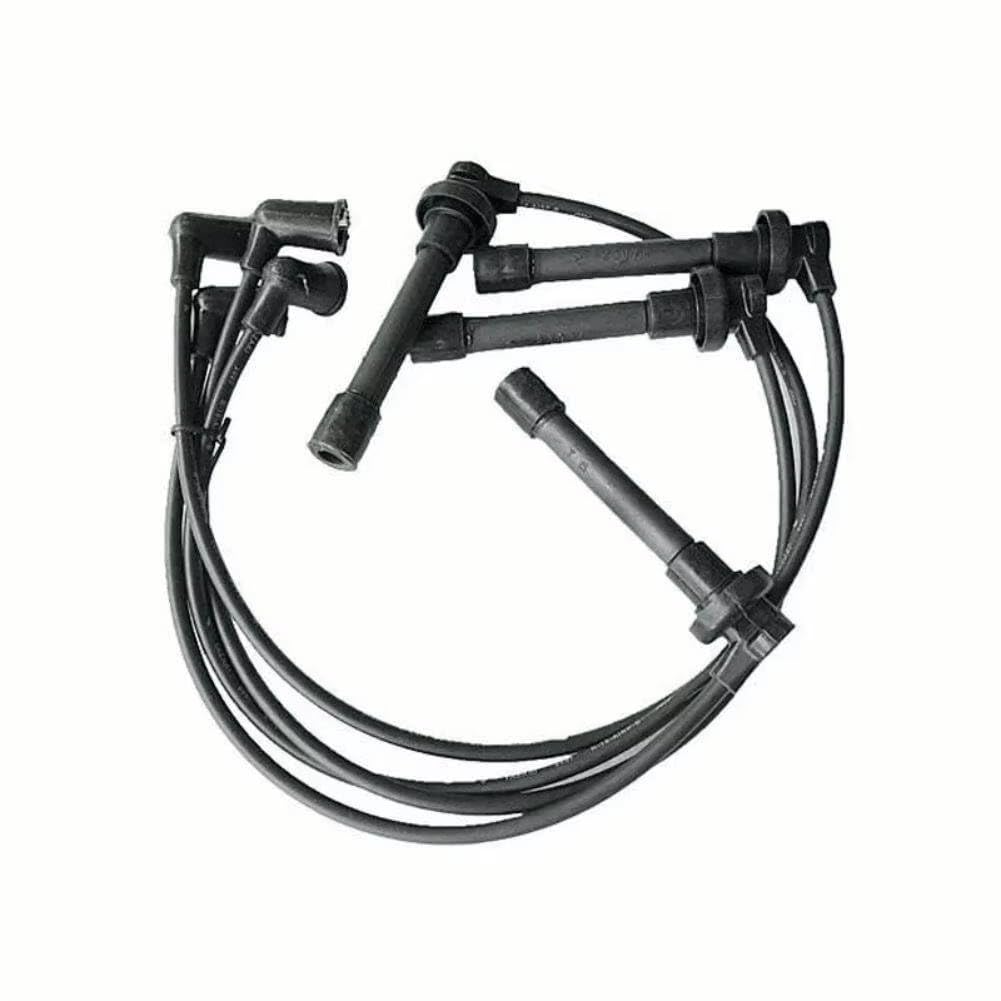 Cable de encendido para solucionar tirones de motor en Accord 2.0L 2.3L de 1998 a 2002 5