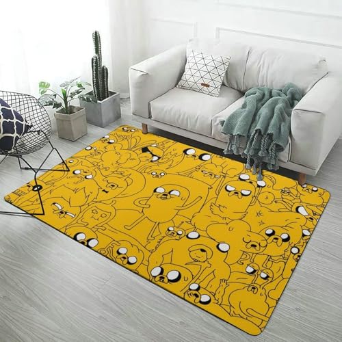 J[ybg Ahx`[^C ObY O}bg O O~ 唻 イ 􂦂 ӂӂ tA}bg rO}bg  LN^[ q