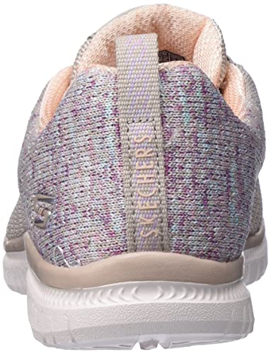 Image of SKECHERS Women's Sport Active Virtue Shoe