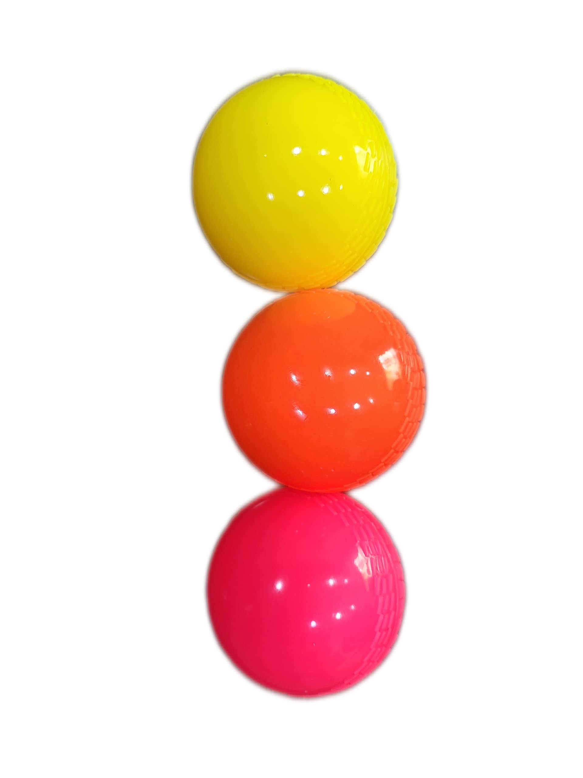 Soccer Plastic Wind Balls (Set of 3) (B0C395YR8R) Amazon Price History, Amazon Price Tracker