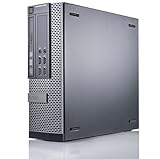 dell professional sleeve 13 amazon  DELL OptiPlex 9010 3.4GHz i7-3770 SFF Negro PC - Ordenador de sobremesa (3,4 GHz, 3ª generación de procesadores Intel® Core™ i7, 4 GB, 500 GB, DVD±RW, Windows 7 Professional)