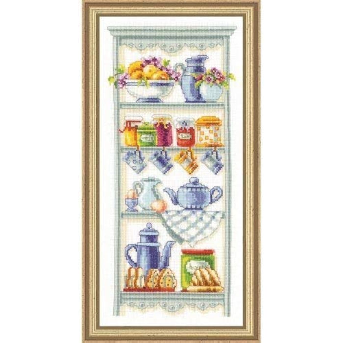 Gallery image 1