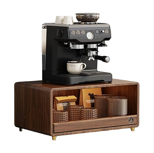 Cނ̃fXNgbvTCh{[h EH[^[Jbv[Lrlbg re[WX^C JE^[gbvI R[q[JvZo[bN (uE) [sAi]