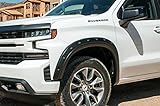 EGR - Bolt-On FF Set (791694)