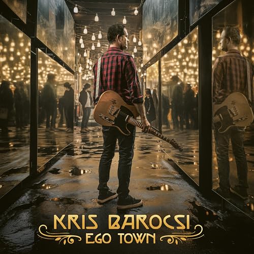 Ego Town für 29,00 EUR (-13%) statt 7,99 EUR bei amazon.de Bild: Ego Town für 29,00 EUR (-13%) statt 7,99 EUR bei amazon.de