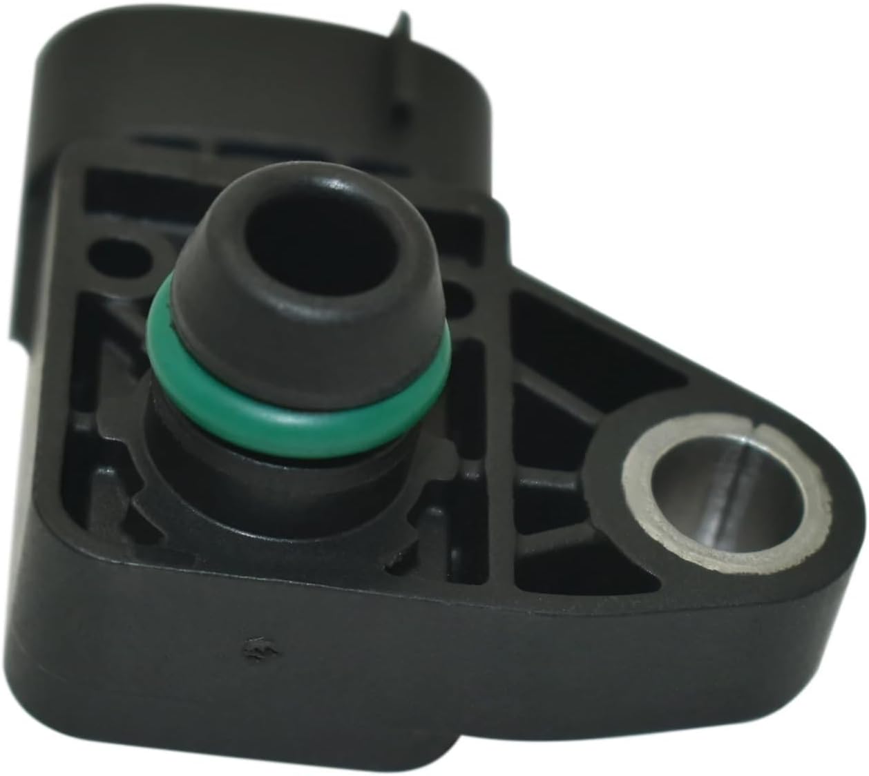 Manifold absolute pressure MAP sensor 0261230198