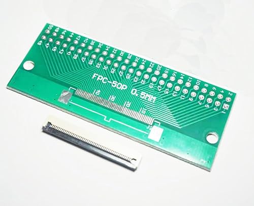 Moechando 0.5mmsb` FFCRlN^withϊ 2_Zbg X[z[ ctKv iח\肠j (50P)