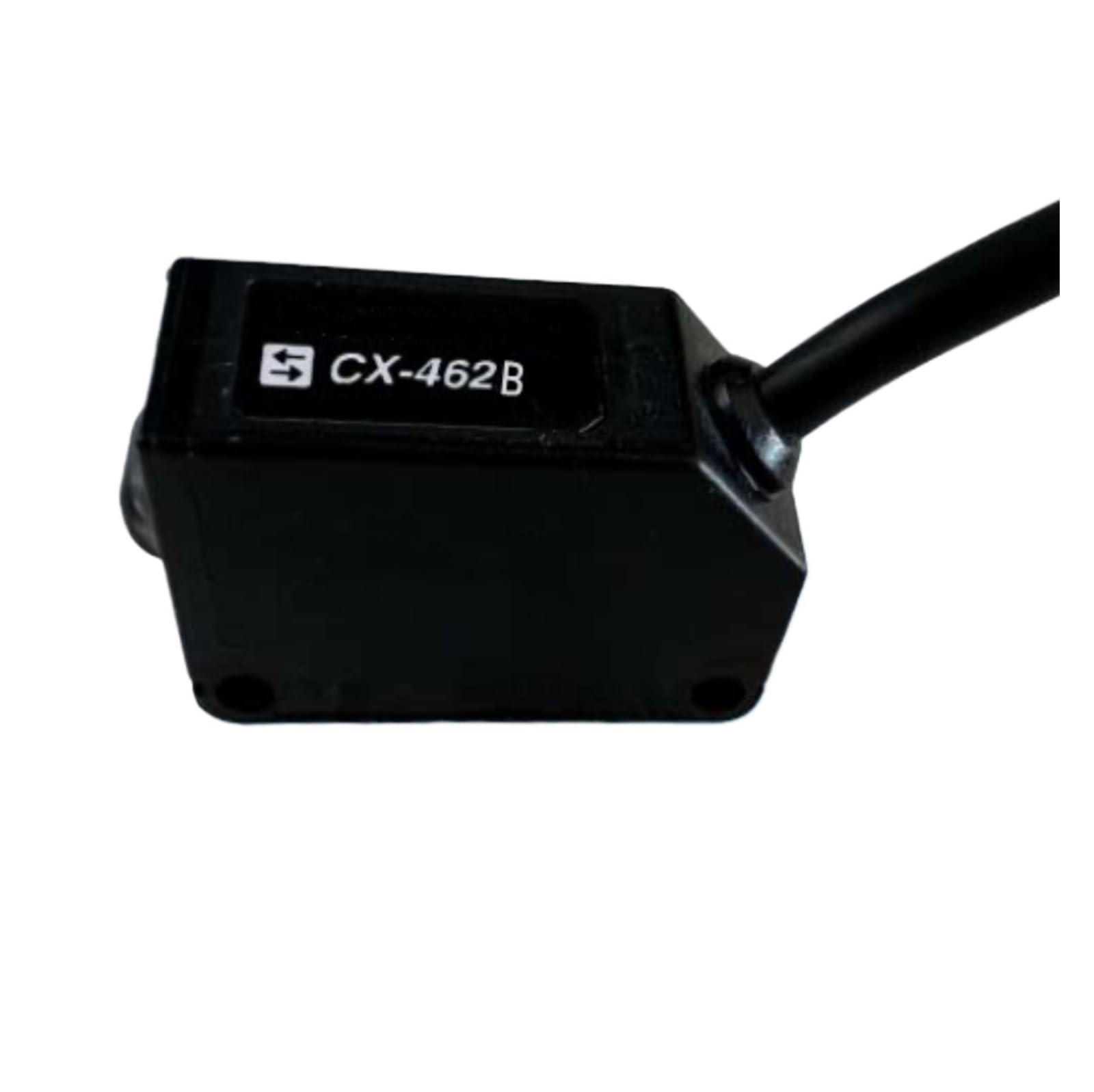 CX-462B-C05 Capteur de Commutation à haute précision de signal