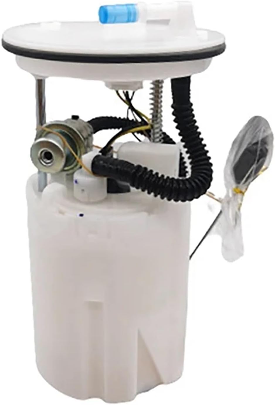 31110-1D000 Fuel Pump Assembly Gasoline Pump Assembly Automotive