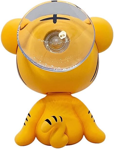 Miniatura 2 de Shine Figura de PVC Tokyo Revengers Takemichi Hanagaki Chocot