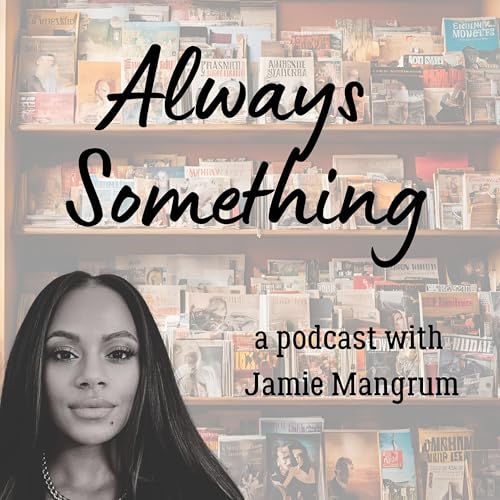 Cardi B Slid Into My Comments and She Wasn't Happy cover art