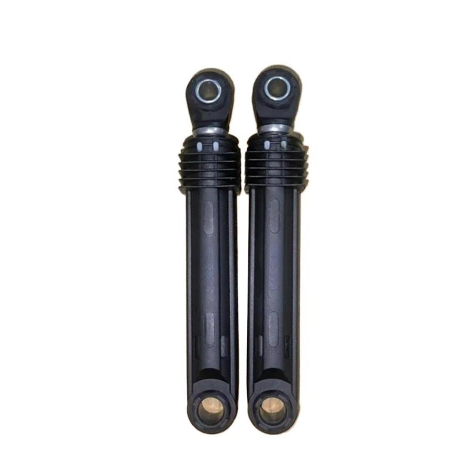 For Accesorios de Amortiguador de Lavadora (4 Piezas)