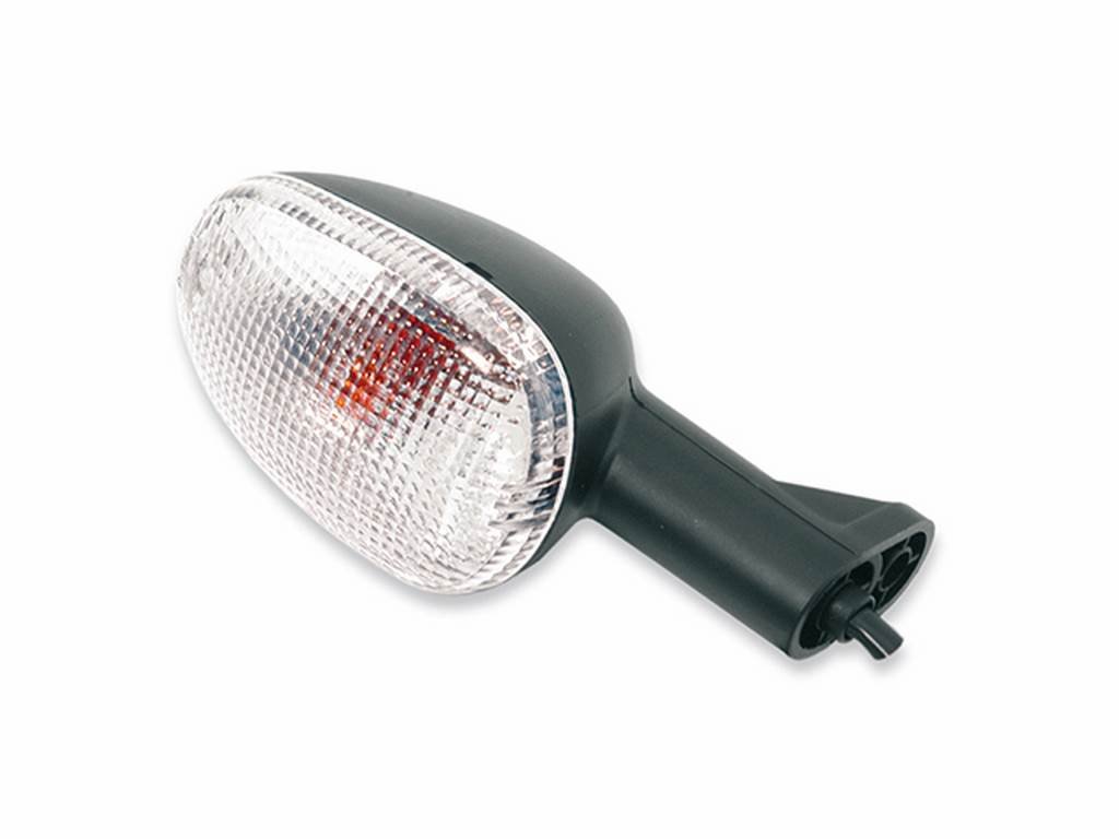 Fits VICMA VIC-6704 Indicator VIC-6704 Front/Rear Left/Right, indicat ⭐UK Stock⭐
