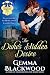 The Duke's Hidden Desire (Scandals of Scarcliffe Hall Book 2)
