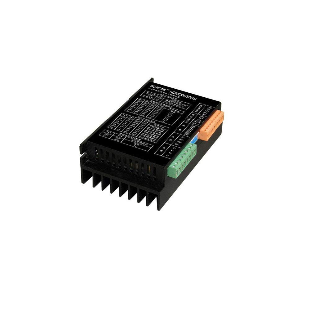 7 – 60 V, 30 A, 60 V, 1350 W, positiver und negativer Strom, PID DC, Elektromotor, 48 V, 1000 W, 24 V DC, 500 W, Motorsteuerung, 12 V DC