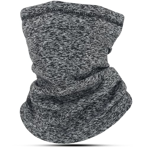 [HORADON] lbNEH[}[ Y tFCXJo[ ~p yNсEyʖ60gERpNgEgтɕ֗z g  ۉ h h z RۖhL Lk 傫 O tFCXK[h AEghA oCN ] ނ WMO ʋ 