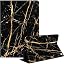 Black Marble