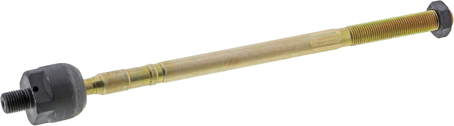 Mevotech GEV473 Tie Rod End