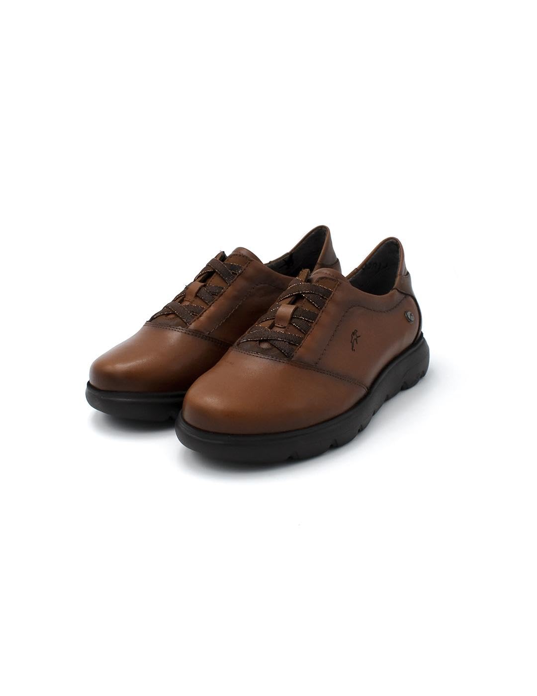 Fluchos F1866 ZAPATOS PLANOS Mujer