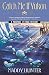 Catch Me if Yukon (A Passport to Peril Mystery (12))