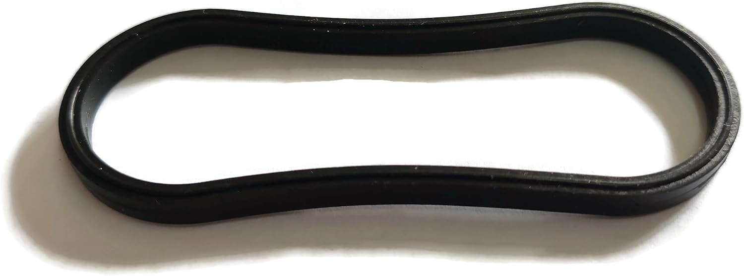 ITACO Insert Rectangle Seal O-Ring Cylinder Head Compatible with Yanmar L60 L70 Chinese 178F Diesel Generator Engine