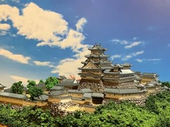 限定 5000枚発行 スペイン 世界の城シリーズ 姫路城 1.5ユーロ 記念硬貨 限定 5000枚発行 スペイン 世界の城シリーズ 姫路城 1.5ユーロ