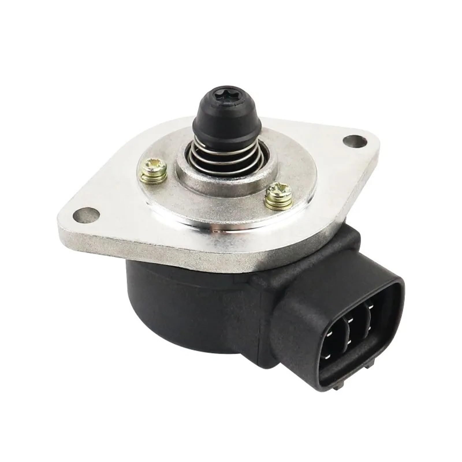 Turbo Solenoid Valve for Toyota Supra 22270-46050 Pressure Converter