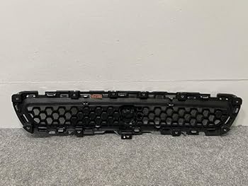 Amazon | ハスラー MR31S/MR41S 純正 前期 フロント グリル