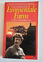 Emmerdale Farm: Good neighbours 0006160700 Book Cover