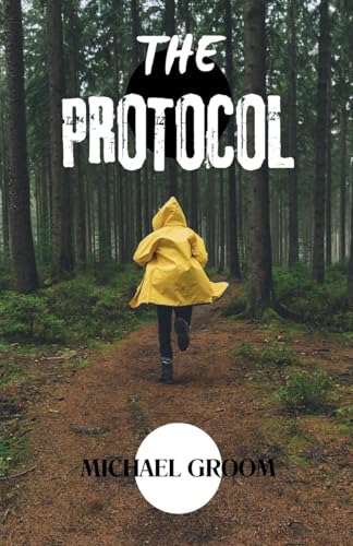 The Protocol