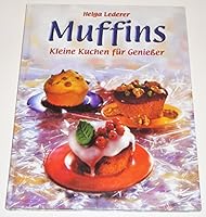 Muffins. 389736106X Book Cover