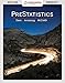 Bundle: PreStatistics, Loose-leaf Version + WebAssign Printed Access Card, Single-Term