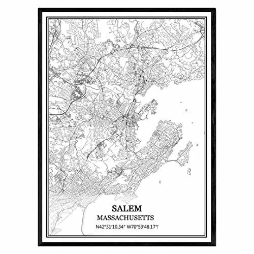 15 Best time of year to visit salem massachusetts Reviews & Comparison