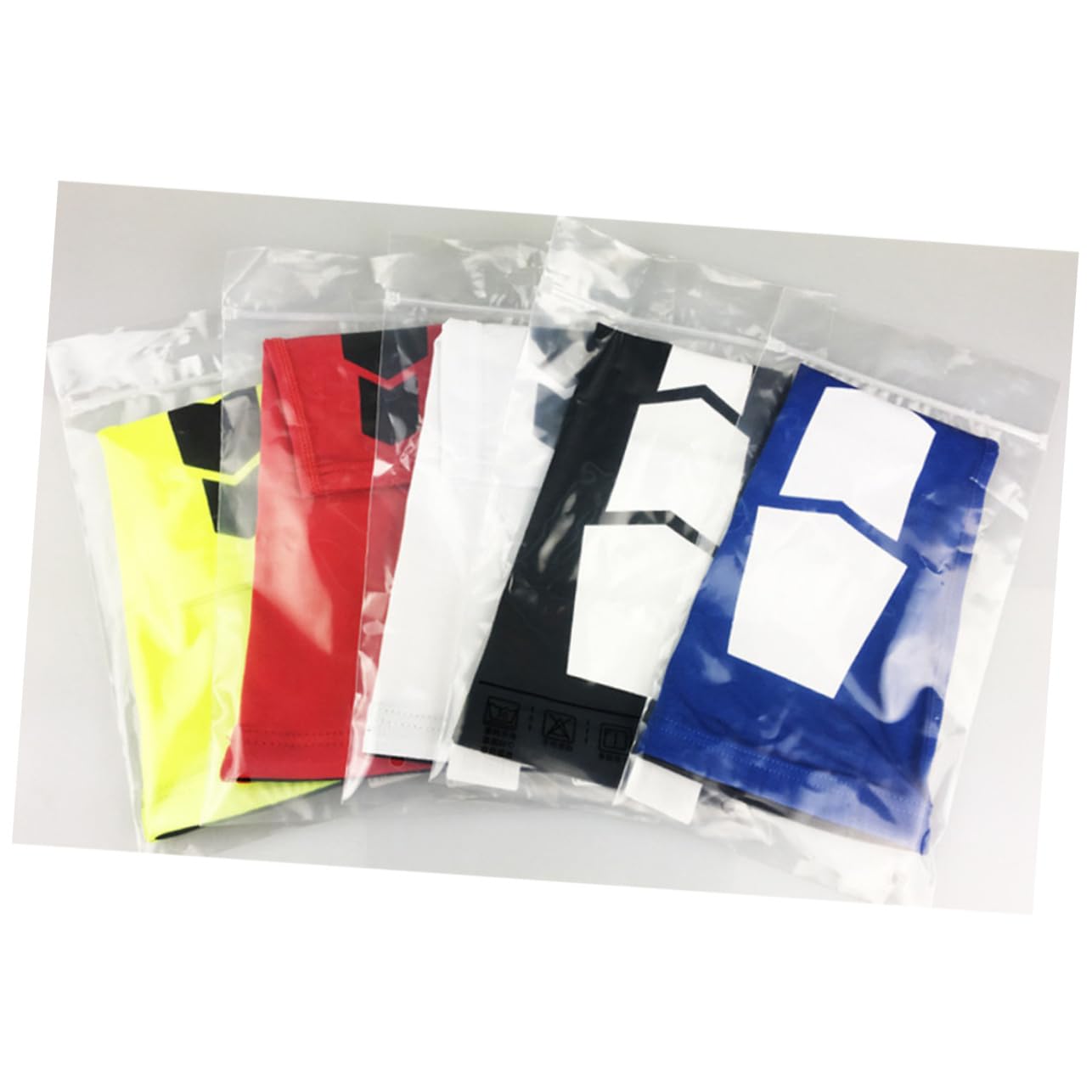 BCOATH Calf Compression Sleeve Shin Guard Support Socks for Running Cycling Hiking and Football Black Breathable Quick Dry Antislip Design Sports Shin Guard for Relief