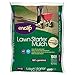 Encap 10741-4 1000-Sq. Ft. 12-Lb. Lawn Starter Mulch - Must Order in Quantities of 4 - Quantity 44