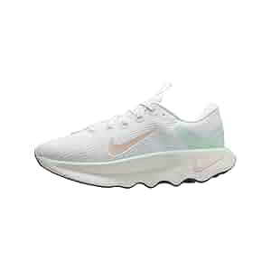 ナイキ　MOTIVA   27.5㎝ Nike Motiva Men's Walking Shoes. Nike JP