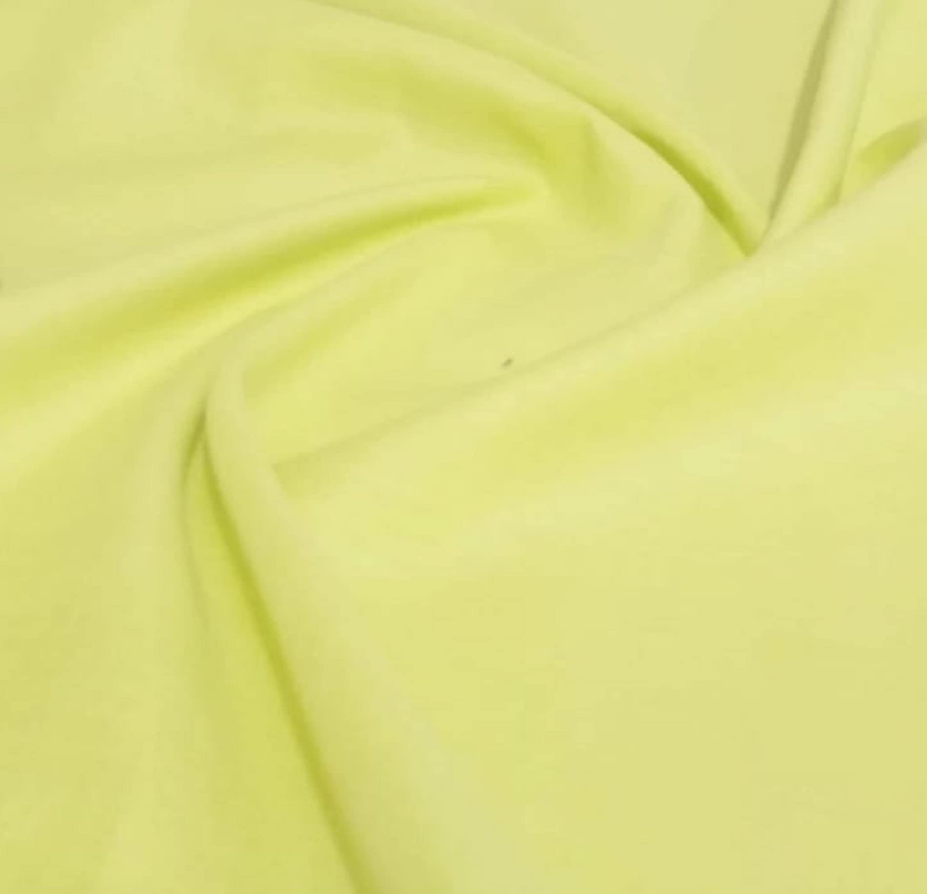 Pri & Su CottLinns Cotton Shirt Fabric Unstiched 1000562