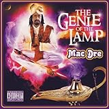 She Neva Seen [Explicit]