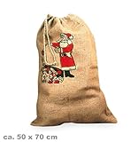 Es handelt sich hierbei um einen Artikel aus den Kategorien Märchen und Weihnachten und Accessoires.