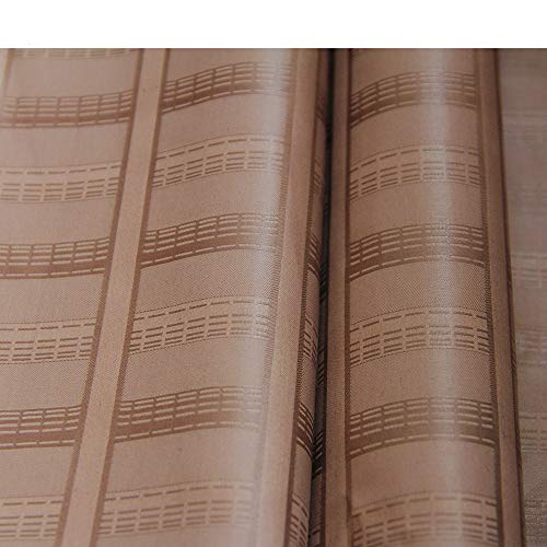 Men Shirts Dashiki top West Africa Agbada Bazin Jacquard Arab Thobe Islamic Muslim Dubai3